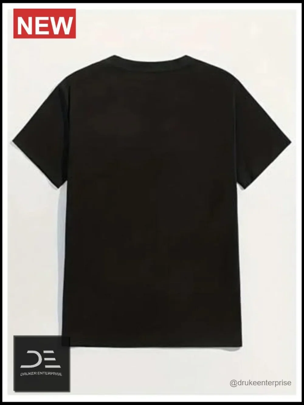 Men's 2 Piece Short Set Graphic Print T-Shirt and Drawstring Shorts Set